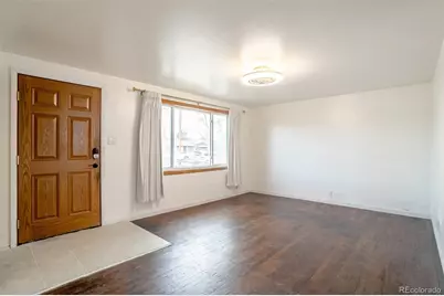 3116 W Jefferson Avenue, Englewood, CO 80110 - Photo 5