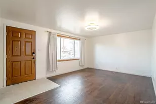 3116 W Jefferson Ave, Englewood, CO 80110 - Photo 5