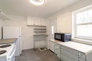 3116 W Jefferson Ave, Englewood, CO 80110 - Photo 11