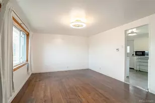 3116 W Jefferson Ave, Englewood, CO 80110 - Photo 7