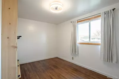 3116 W Jefferson Avenue, Englewood, CO 80110 - Photo 17