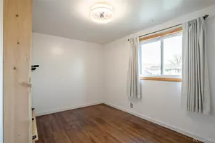 3116 W Jefferson Ave, Englewood, CO 80110 - Photo 17