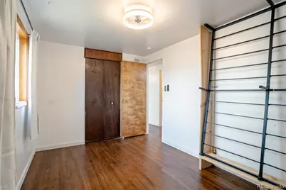 3116 W Jefferson Avenue, Englewood, CO 80110 - Photo 21