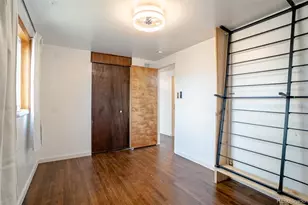 3116 W Jefferson Ave, Englewood, CO 80110 - Photo 21