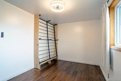 3116 W Jefferson Avenue, Englewood, CO 80110 - Photo 19