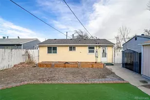 3116 W Jefferson Ave, Englewood, CO 80110 - Photo 25