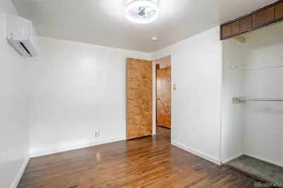 3116 W Jefferson Avenue, Englewood, CO 80110 - Photo 15