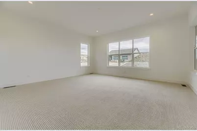 641 Bistort Point, Castle Rock, CO 80104 - Photo 15