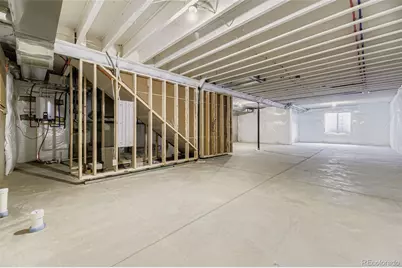 641 Bistort Point, Castle Rock, CO 80104 - Photo 23