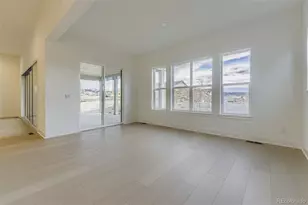 641 Bistort Pt, Castle Rock, CO 80104 - Photo 13