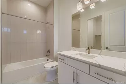 641 Bistort Point, Castle Rock, CO 80104 - Photo 21