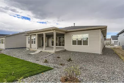 641 Bistort Point, Castle Rock, CO 80104 - Photo 27