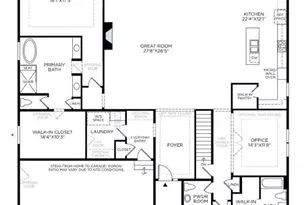 641 Bistort Pt, Castle Rock, CO 80104 - Photo 29