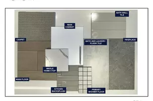 641 Bistort Pt, Castle Rock, CO 80104 - Photo 31