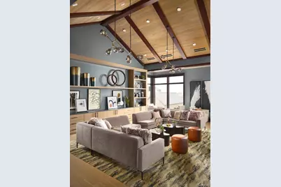 641 Bistort Point, Castle Rock, CO 80104 - Photo 45