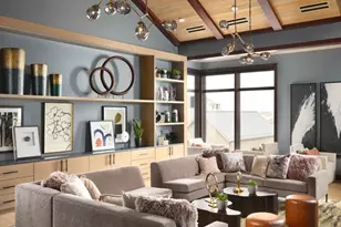 641 Bistort Pt, Castle Rock, CO 80104 - Photo 45