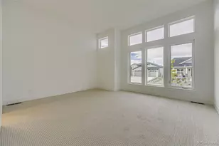 641 Bistort Pt, Castle Rock, CO 80104 - Photo 19