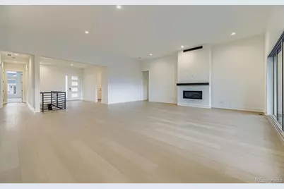 641 Bistort Point, Castle Rock, CO 80104 - Photo 5