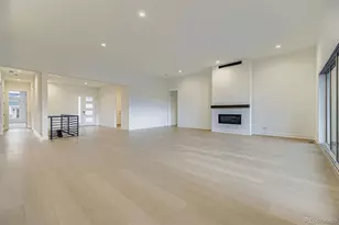 641 Bistort Pt, Castle Rock, CO 80104 - Photo 5