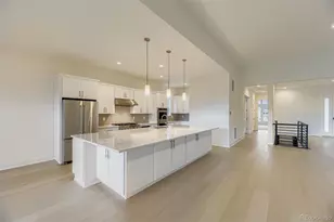 641 Bistort Pt, Castle Rock, CO 80104 - Photo 9