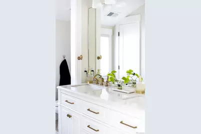 1047 Steele Street, Denver, CO 80206 - Photo 27