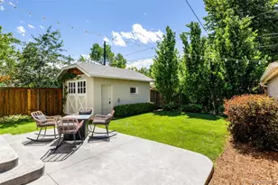 1047 Steele St, Denver, CO 80206 - Photo 33
