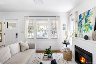 1047 Steele St, Denver, CO 80206 - Photo 7