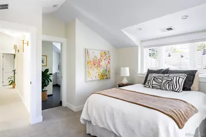 1047 Steele Street, Denver, CO 80206 - Photo 21