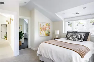 1047 Steele St, Denver, CO 80206 - Photo 21