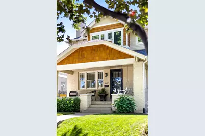 1047 Steele Street, Denver, CO 80206 - Photo 3