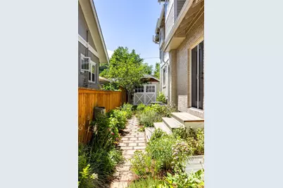 1047 Steele Street, Denver, CO 80206 - Photo 35