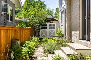 1047 Steele St, Denver, CO 80206 - Photo 35
