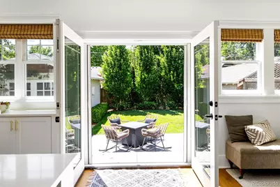 1047 Steele Street, Denver, CO 80206 - Photo 31