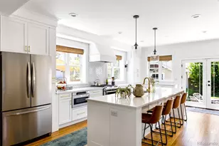 1047 Steele St, Denver, CO 80206 - Photo 13