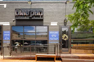1047 Steele St, Denver, CO 80206 - Photo 37