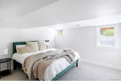 1047 Steele Street, Denver, CO 80206 - Photo 29