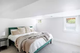 1047 Steele St, Denver, CO 80206 - Photo 29