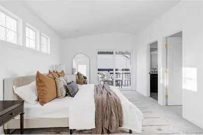 6834 Winona Street, Westminster, CO 80030 - Photo 23