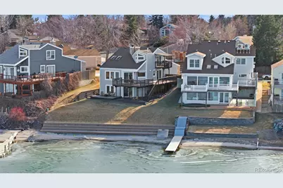 6834 Winona Street, Westminster, CO 80030 - Photo 3