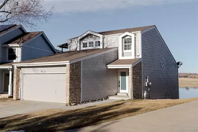 6834 Winona Street, Westminster, CO 80030 - Photo 5