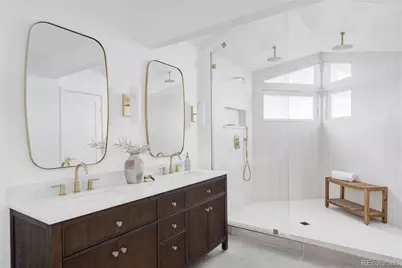 6834 Winona Street, Westminster, CO 80030 - Photo 27