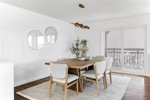 6834 Winona St, Westminster, CO 80030 - Photo 19