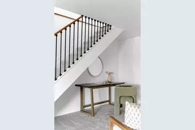 6834 Winona Street, Westminster, CO 80030 - Photo 33