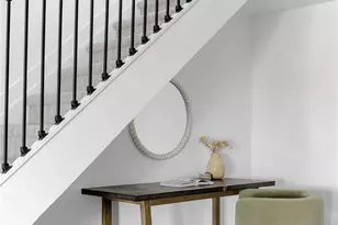 6834 Winona St, Westminster, CO 80030 - Photo 33