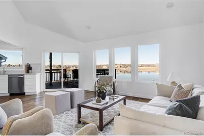 6834 Winona Street, Westminster, CO 80030 - Photo 1