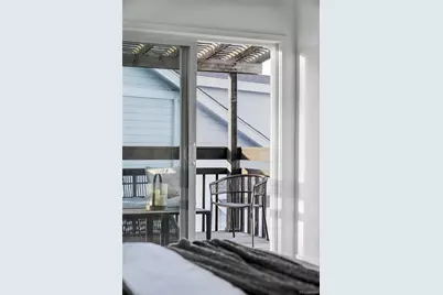 6834 Winona Street, Westminster, CO 80030 - Photo 25