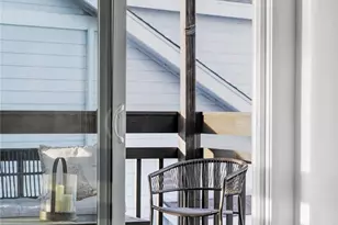 6834 Winona St, Westminster, CO 80030 - Photo 25