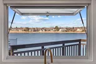 6834 Winona St, Westminster, CO 80030 - Photo 13