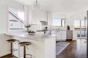 6834 Winona St, Westminster, CO 80030 - Photo 9