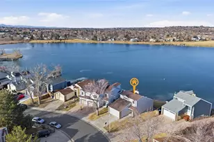 6834 Winona St, Westminster, CO 80030 - Photo 5